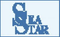 Sea Star Crewing Agency